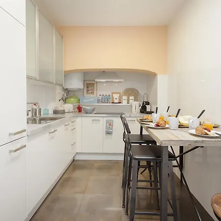 Sweet - Penthouse Fanqueiros * Lisboa